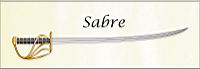 Sabre 05